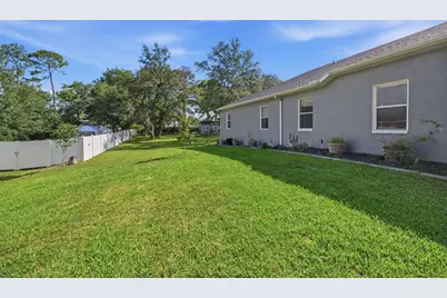 12041 Sapphire Drive, Spring Hill, FL 34609 - Photo 38