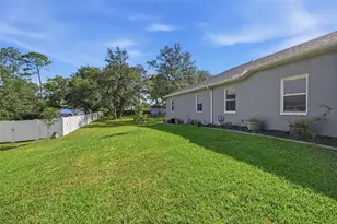 12041 Sapphire Dr, Spring Hill, FL 34609 - Photo 38