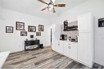 12041 Sapphire Drive, Spring Hill, FL 34609 - Photo 14