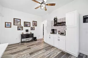 12041 Sapphire Dr, Spring Hill, FL 34609 - Photo 14