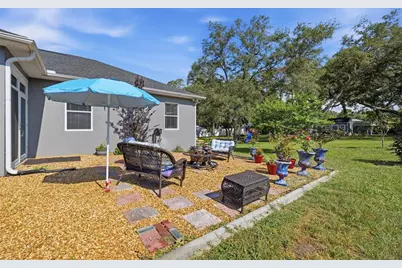 12041 Sapphire Drive, Spring Hill, FL 34609 - Photo 36