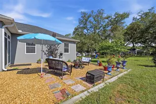 12041 Sapphire Dr, Spring Hill, FL 34609 - Photo 36