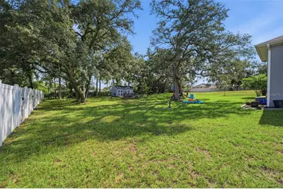 12041 Sapphire Drive, Spring Hill, FL 34609 - Photo 44