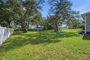 12041 Sapphire Dr, Spring Hill, FL 34609 - Photo 44