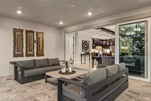 545 Hammock Oaks Blvd, Lady Lake, FL 32159 - Photo 20