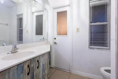 1570 S Biscayne Drive, North Port, FL 34287 - Photo 18