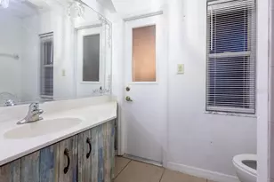 1570 S Biscayne Dr, North Port, FL 34287 - Photo 18