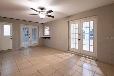 1570 S Biscayne Drive, North Port, FL 34287 - Photo 24
