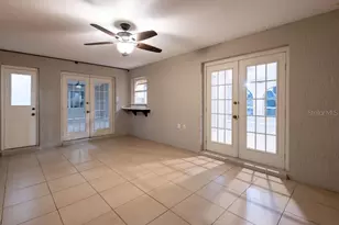 1570 S Biscayne Dr, North Port, FL 34287 - Photo 24