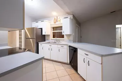 1570 S Biscayne Drive, North Port, FL 34287 - Photo 6