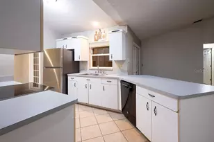1570 S Biscayne Dr, North Port, FL 34287 - Photo 6