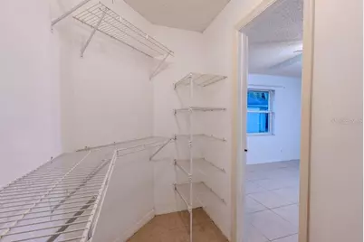 1570 S Biscayne Drive, North Port, FL 34287 - Photo 12