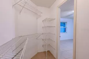1570 S Biscayne Dr, North Port, FL 34287 - Photo 12
