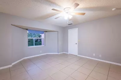 1570 S Biscayne Drive, North Port, FL 34287 - Photo 10