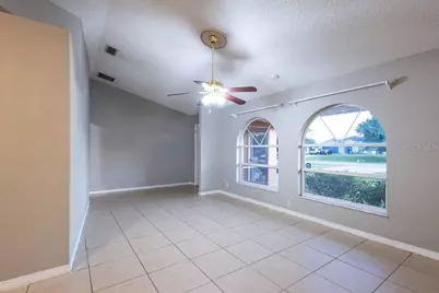 1570 S Biscayne Drive, North Port, FL 34287 - Photo 2