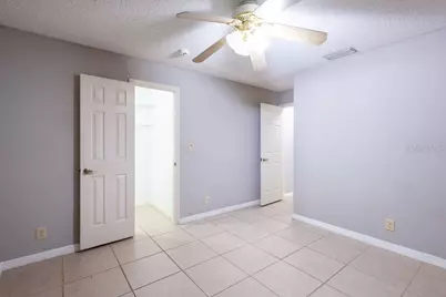 1570 S Biscayne Drive, North Port, FL 34287 - Photo 20