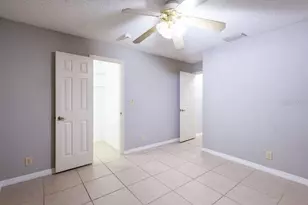 1570 S Biscayne Dr, North Port, FL 34287 - Photo 20