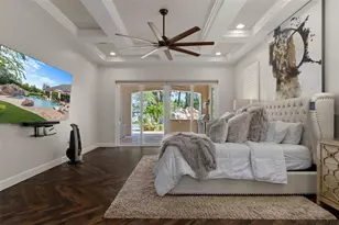 533 Storybook Ln, Spring Hill, FL 34609 - Photo 50