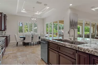 533 Storybook Lane, Spring Hill, FL 34609 - Photo 26