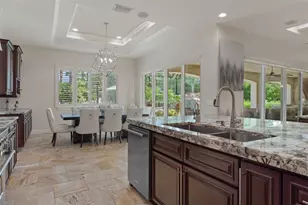 533 Storybook Ln, Spring Hill, FL 34609 - Photo 26