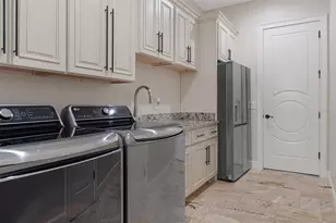 533 Storybook Ln, Spring Hill, FL 34609 - Photo 42