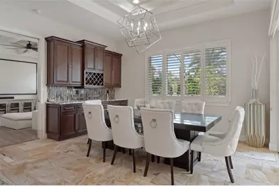 533 Storybook Lane, Spring Hill, FL 34609 - Photo 30