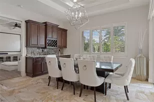 533 Storybook Ln, Spring Hill, FL 34609 - Photo 30