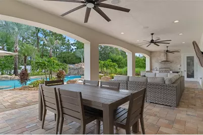 533 Storybook Lane, Spring Hill, FL 34609 - Photo 64
