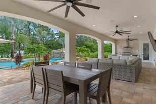 533 Storybook Ln, Spring Hill, FL 34609 - Photo 64