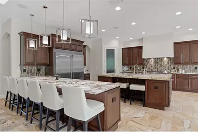533 Storybook Lane, Spring Hill, FL 34609 - Photo 20