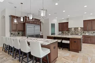 533 Storybook Ln, Spring Hill, FL 34609 - Photo 20