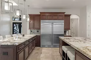 533 Storybook Ln, Spring Hill, FL 34609 - Photo 28