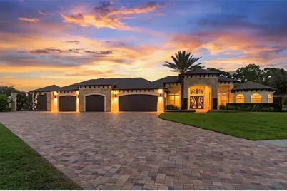 533 Storybook Lane, Spring Hill, FL 34609 - Photo 1