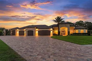 533 Storybook Ln, Spring Hill, FL 34609 - Photo 1