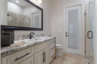 533 Storybook Lane, Spring Hill, FL 34609 - Photo 38