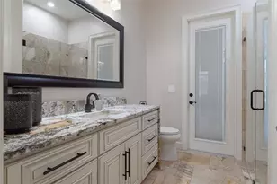 533 Storybook Ln, Spring Hill, FL 34609 - Photo 38