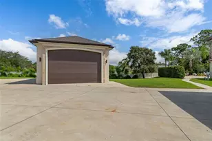 533 Storybook Ln, Spring Hill, FL 34609 - Photo 88