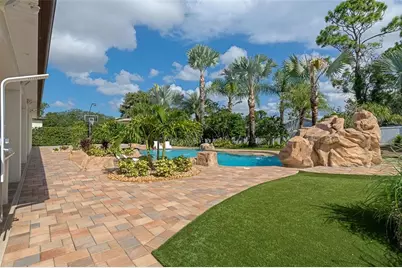 533 Storybook Lane, Spring Hill, FL 34609 - Photo 76