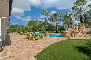 533 Storybook Ln, Spring Hill, FL 34609 - Photo 76