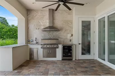 533 Storybook Lane, Spring Hill, FL 34609 - Photo 60