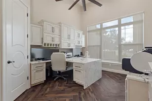 533 Storybook Ln, Spring Hill, FL 34609 - Photo 36