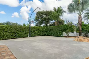 533 Storybook Ln, Spring Hill, FL 34609 - Photo 78