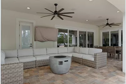 533 Storybook Lane, Spring Hill, FL 34609 - Photo 62