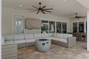 533 Storybook Ln, Spring Hill, FL 34609 - Photo 62