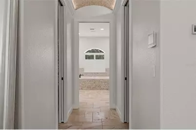 533 Storybook Lane, Spring Hill, FL 34609 - Photo 52