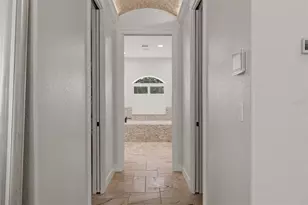 533 Storybook Ln, Spring Hill, FL 34609 - Photo 52