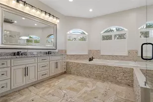 533 Storybook Ln, Spring Hill, FL 34609 - Photo 56