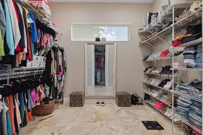 533 Storybook Lane, Spring Hill, FL 34609 - Photo 54