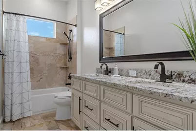 533 Storybook Lane, Spring Hill, FL 34609 - Photo 46