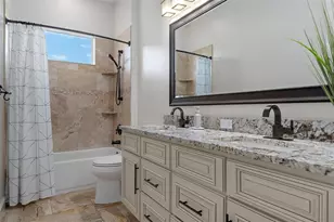 533 Storybook Ln, Spring Hill, FL 34609 - Photo 46